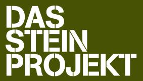 www.dassteinprojekt.at