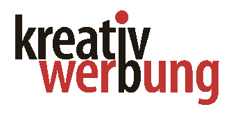 www.kreativwerbung.at