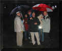 christmas_1364.jpg (69880 Byte)