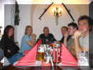 christmas_1365.jpg (92420 Byte)