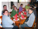 christmas_1367.jpg (116305 Byte)