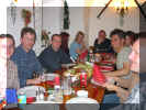christmas_1369.jpg (118682 Byte)
