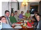 christmas_1370.jpg (112404 Byte)