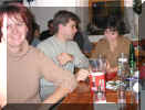 christmas_1373.jpg (113541 Byte)