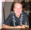 christmas_1375.jpg (74852 Byte)