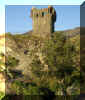 Der Turm von Nonza (96813 Byte)