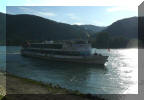 Unser Schiff