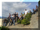 Gruppenfoto