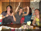 Singen