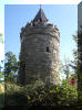 Starhembergwarte