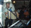 Unser Musikant