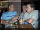 Diskussion