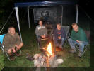 Lager-