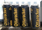 Novarocker Bier