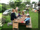 Kinder