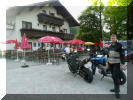 ...Kuchl